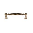 Vireda Twisted Handtag