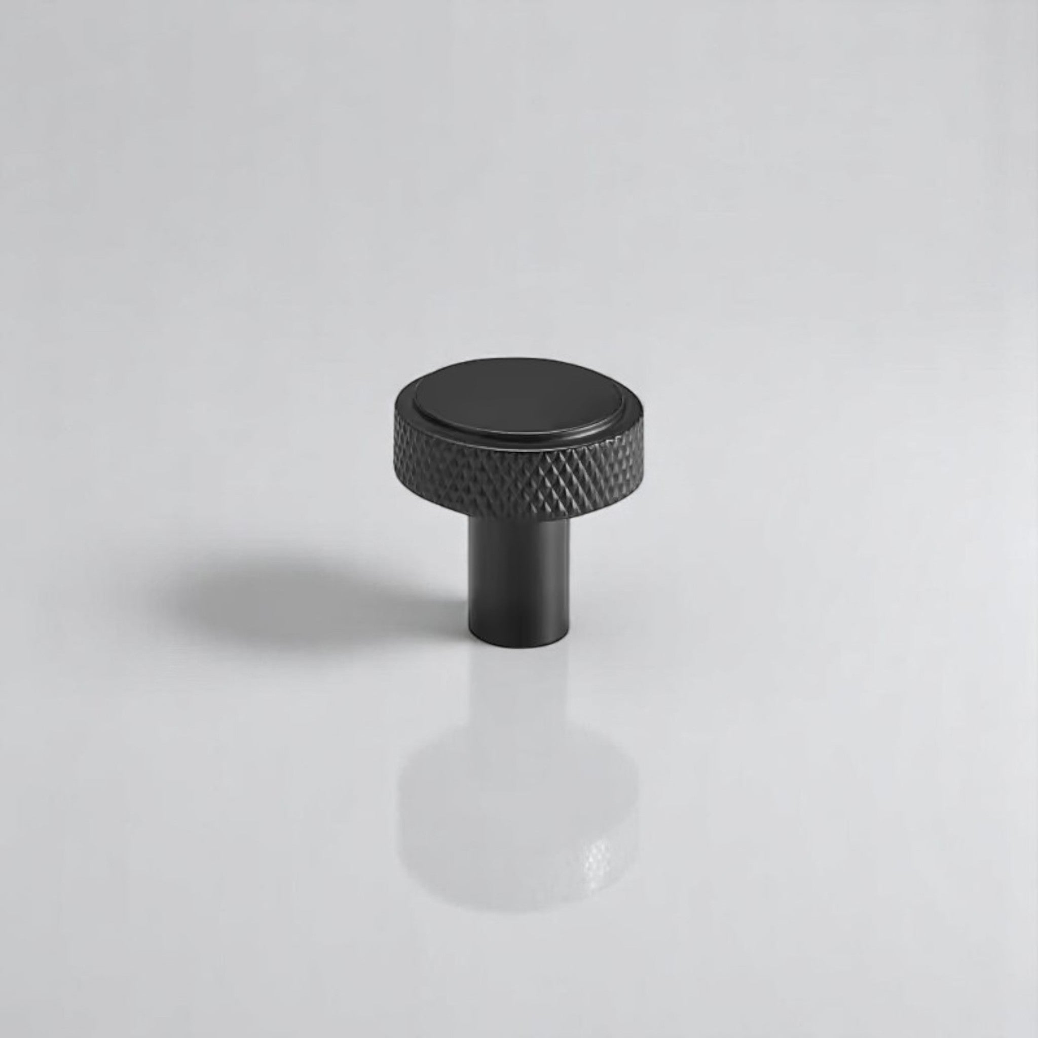 Nyckeby Knopp