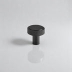 Nyckeby Knopp