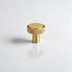 Nyckeby Knopp