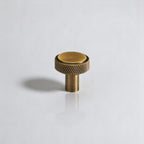 Nyckeby Knopp