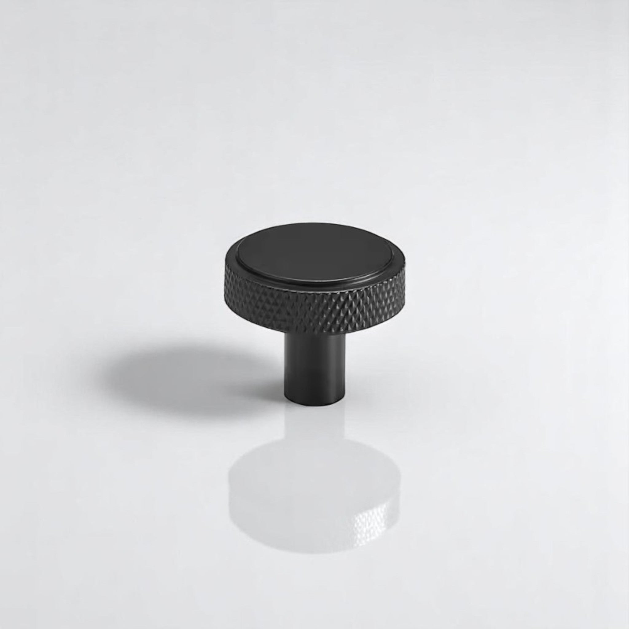 Nyckeby Knopp