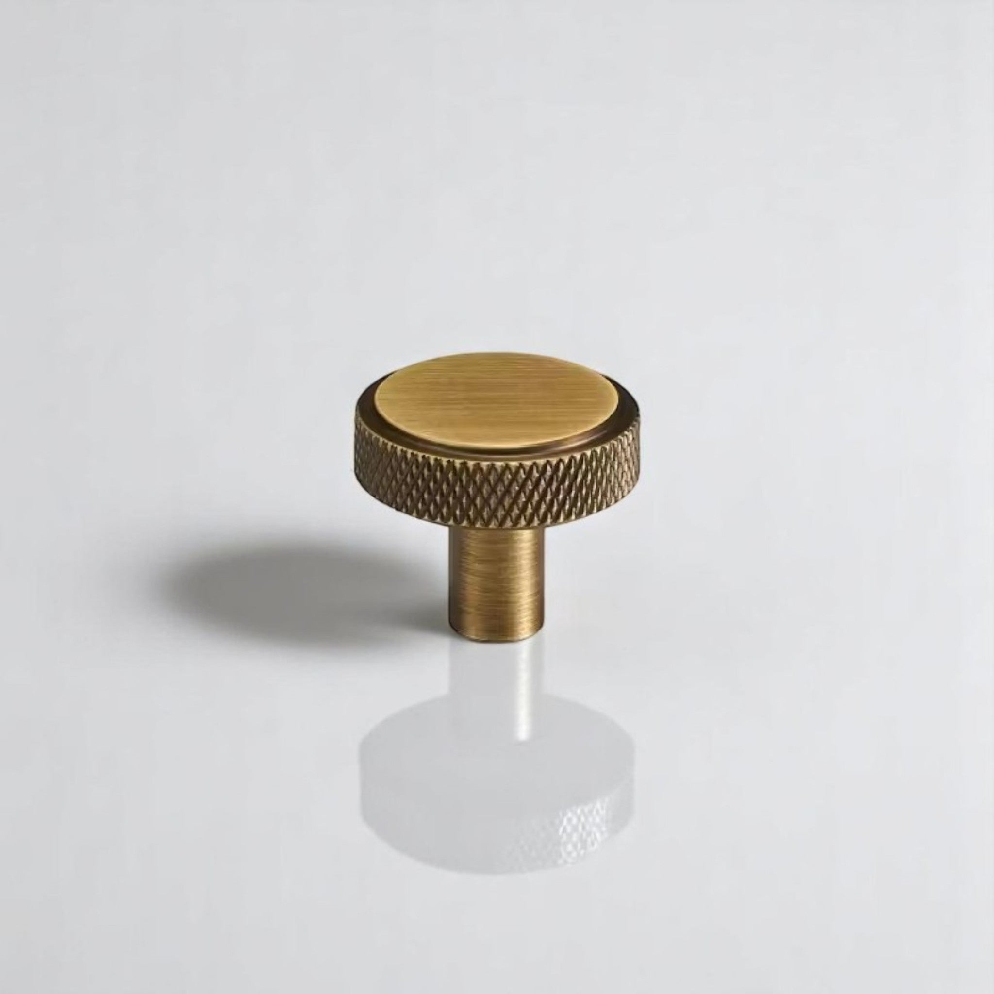 Nyckeby Knopp