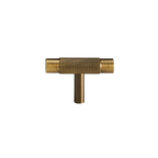 Nyckeby T-Knopp