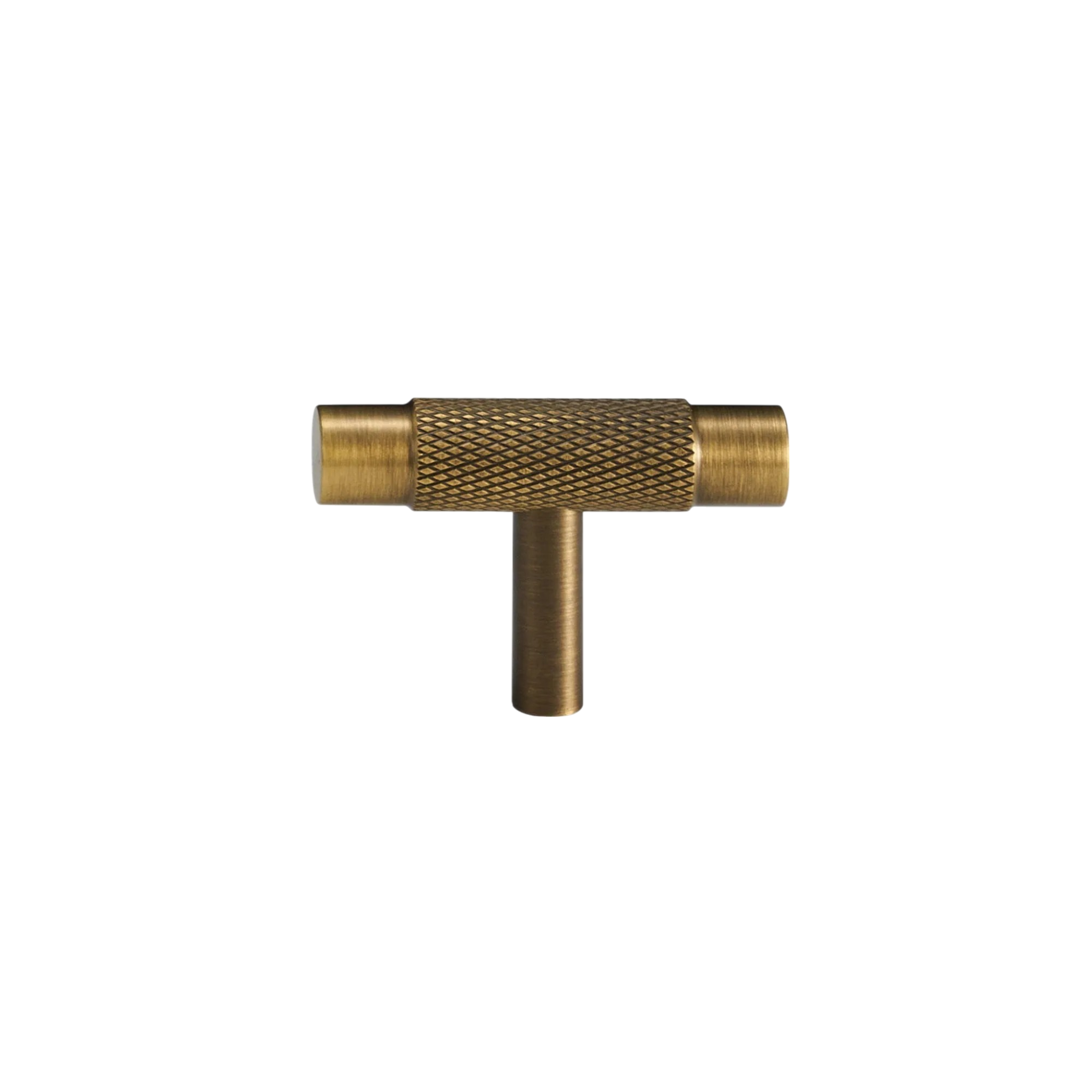 Nyckeby T-Knopp