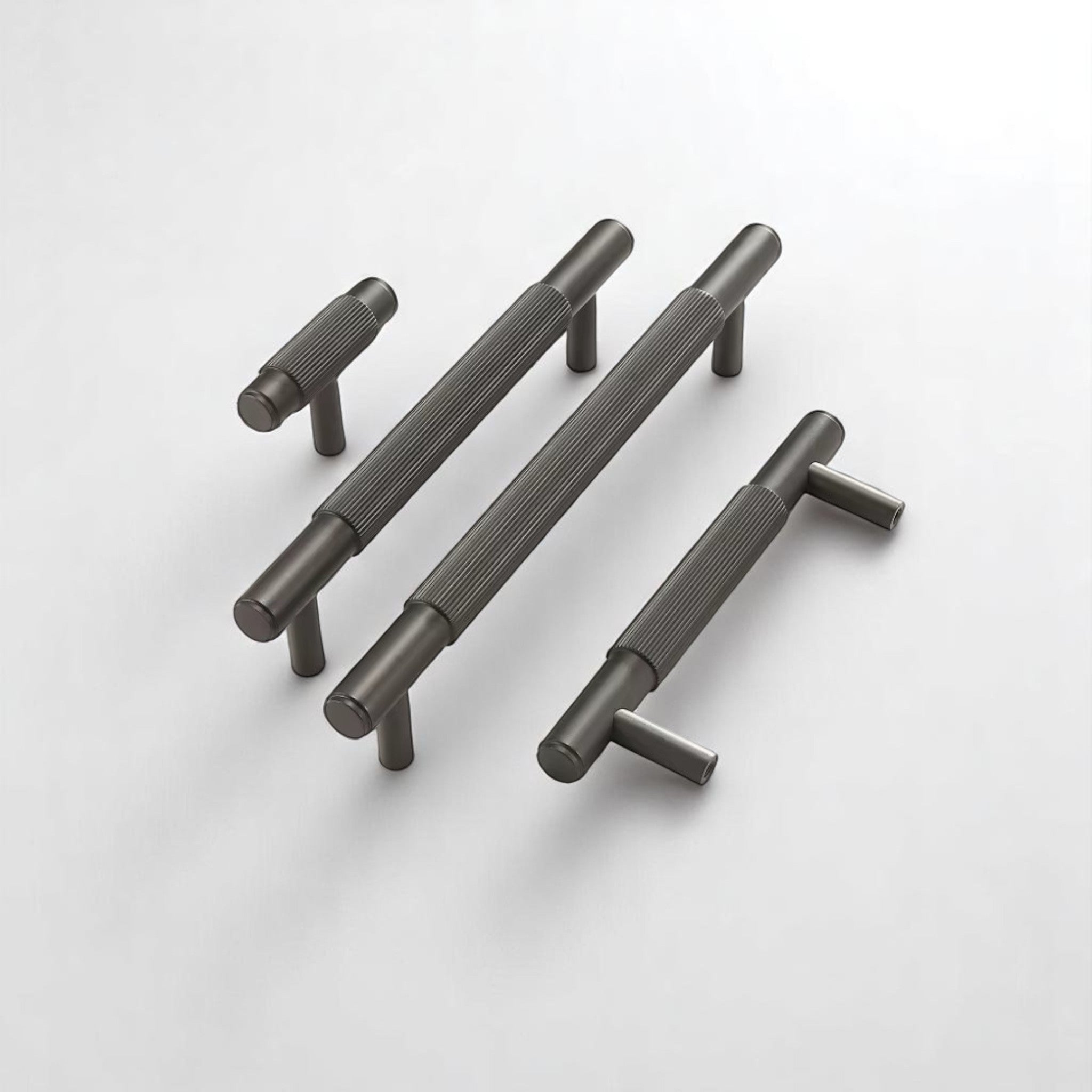 Havtorp - Möbelhandtag