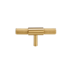 Skanör T-Knopp