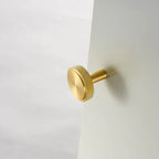 Nyckeby Knopp