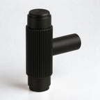 Havtorp T-knopp