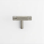 Nyckeby T-Knopp