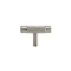 Nyckeby T-Knopp
