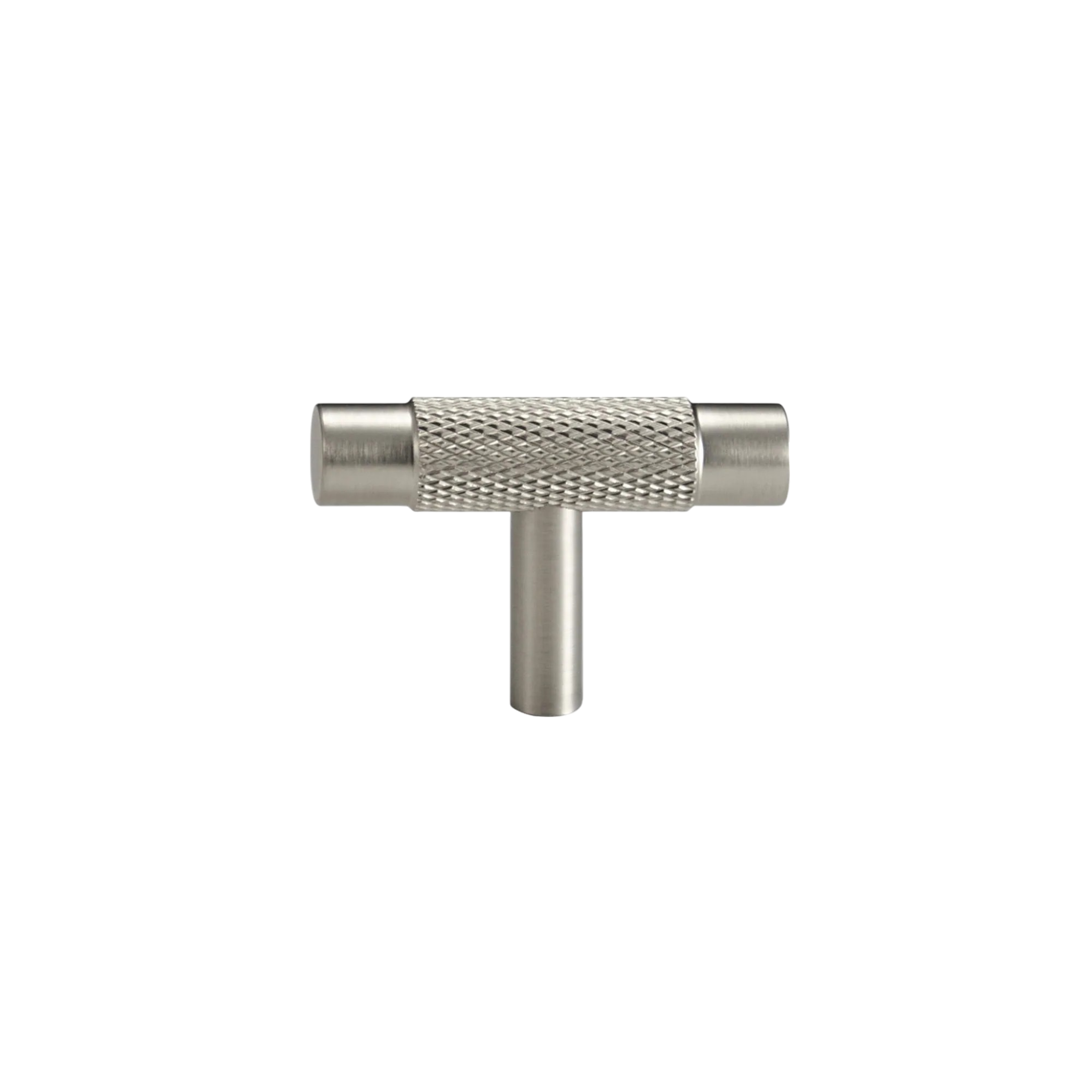 Nyckeby T-Knopp