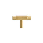 Nyckeby T-Knopp