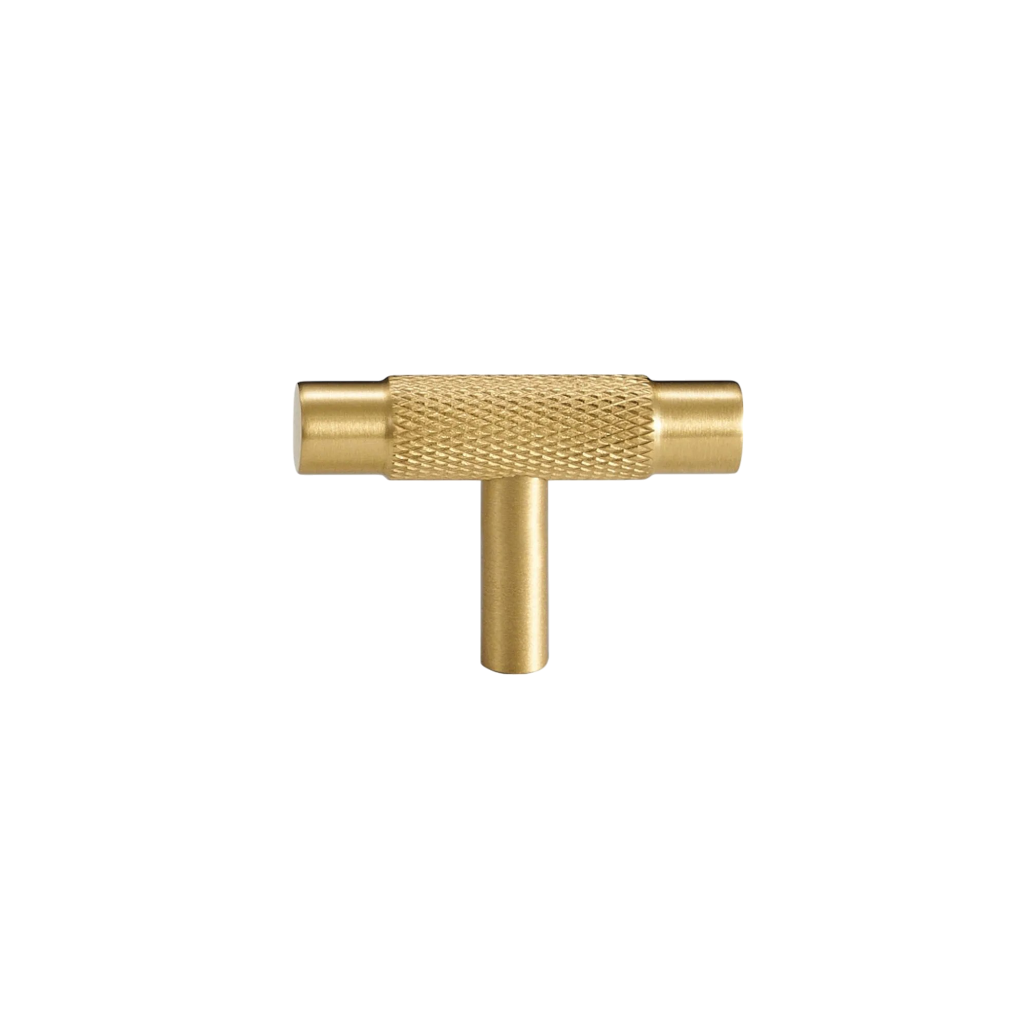 Nyckeby T-Knopp