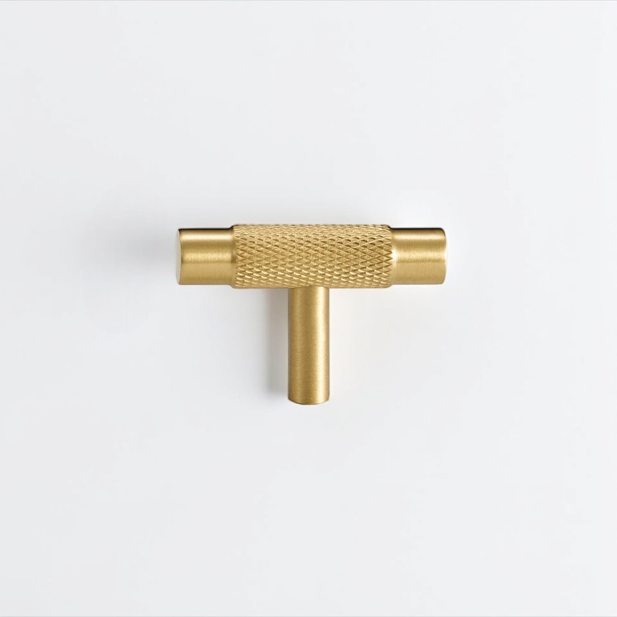 Nyckeby T-Knopp