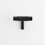Nyckeby T-Knopp