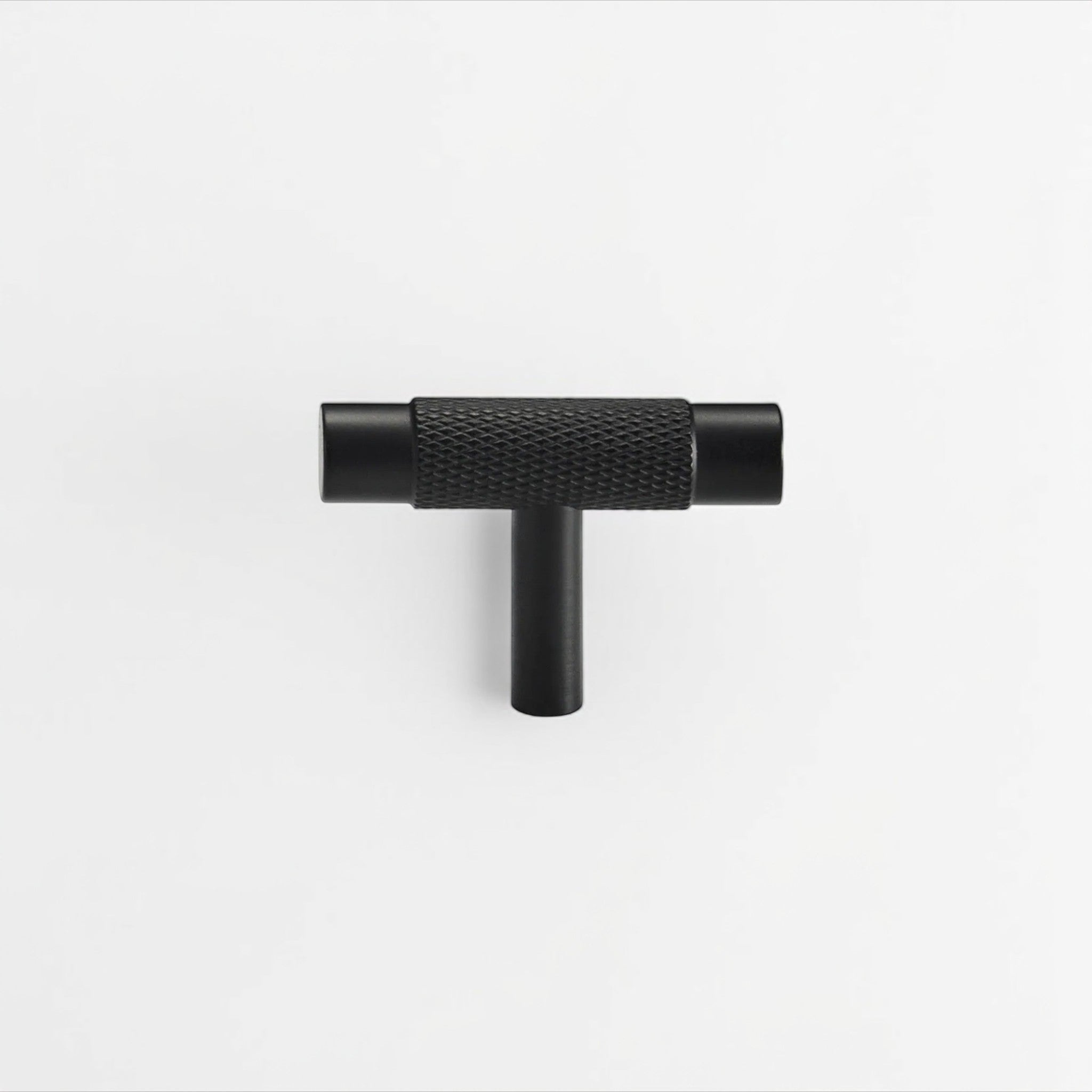 Nyckeby T-Knopp
