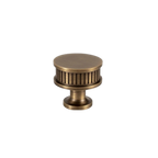 Vireda Twisted Knopp