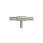 Skanör T-Knopp