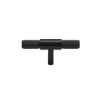 Skanör T-Knopp