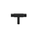 Nyckeby T-Knopp
